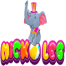 Nicko-Leg.dk