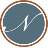 The Nickolls Law Firm, LLC