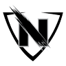 Nick Penders Personal Training & Coaching