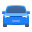 Nick Jr Auto Sales