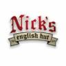 Nick's English Hut