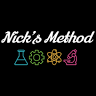 Nick's Method