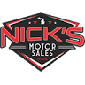 Nick's Motor Sales, LLC