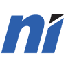 Nickson Industries Inc.