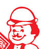 Nick's Pizza