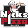 Nick's Pizza