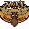 Nick's Pizza & Pub