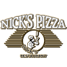 Nick's Pizza