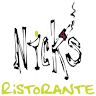 Nick's Ristorante