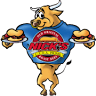 Old Original Nick's Roast Beef