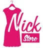 Nick Store
