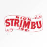 Nick Strimbu Inc