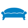 Nick's Upholstery & Lidia Design