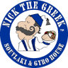 Nick the Greek