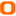 NICKTOURS