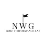 Nick Waldum Golf
