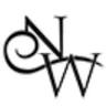 Nick Webb Cabinet Maker