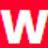 Williams Drilling Company