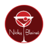 Nicky Blaine's Cocktail Lounge