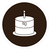 Nicky Kirby Cakes