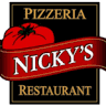 Nicky's Pizzeria & Restaurant