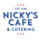 Nicky's Café & Catering