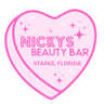 Nicky's Beauty Bar