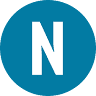 Nicky's Gyros