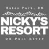 Nicky's Resort