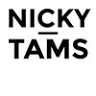 Nicky-Tams Bar & Bothy