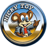 Nicky Toy Beheer B.V.