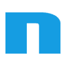 Niclen UK Ltd