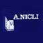 Nicli A.
