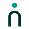Nicma Safety