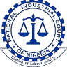 National Industrial Court of Nigeria, Makurdi Division