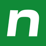 Nico Abbigliamento e Calzature