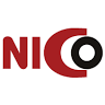 (公財)にいがた産業創造機構(NICO)