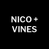 Nico and Vines Collection