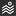 Nicobar Design Studio