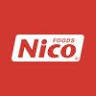 Nico Foods