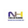 Nicohome Impex SRL