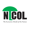 National Investments Company Limited