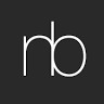 Nicolai Bergmann Flowers & Design 大阪店