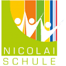 Nicolai-Schule