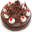 Nicola Knight Cakes