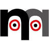 NICOLA MORETTI MURANO SHOP