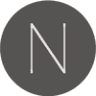 Nicola O'Mara - Luxury Interior Design | Holiday Homes | Residential | New Build | Investment