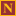 Nicolas Bordeaux Medoc