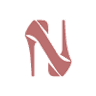 Atelier Pantofi Dama din Piele Naturala