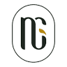 Nicolás González - Fisioterapia Global | Mussa Pilates Center